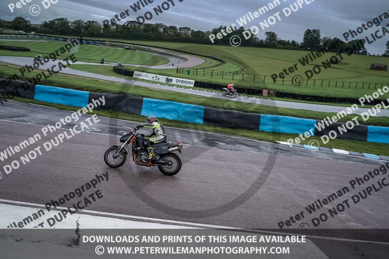 enduro digital images;event digital images;eventdigitalimages;lydden hill;lydden no limits trackday;lydden photographs;lydden trackday photographs;no limits trackdays;peter wileman photography;racing digital images;trackday digital images;trackday photos